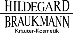 Logo Braukmann